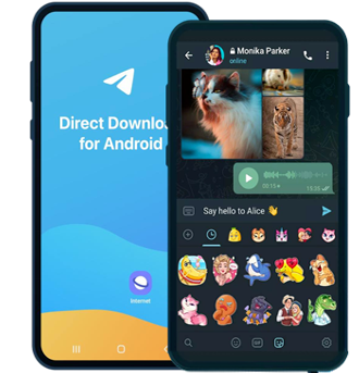 纸飞机官网app